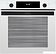 Электрический духовой шкаф DeLonghi DEO 755 BB MARTINA