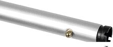 Стол со стульями Premier Fishing PR-FX8812-F Стол со стульями Premier Fishing PR-FX8812-F