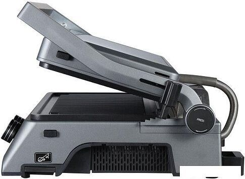 Электрогриль Polaris PGP 3010 Smokeless