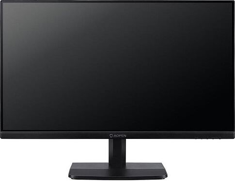 Монитор AOPEN 27VT0bmizx