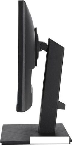 Монитор ASUS VA229QSB