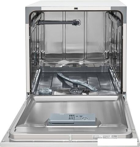 Встраиваемая посудомоечная машина Hyundai DT405