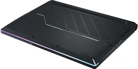 Игровой ноутбук A-Data XPG Xenia 16 RX XENIARX16R7G3H6650XTL9-BKCRU