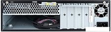 Корпус In Win CJ708-U3 265W