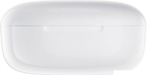 Наушники Xiaomi Redmi Buds 6 Play M2420E1 (белый, международная версия)