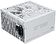 Блок питания Sama G750 750W G0750-WHGFF001-EU