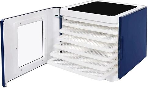 Сушилка для овощей и фруктов StarWind SFD9534