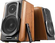 Акустика Edifier S1000MKII
