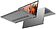 Ноутбук Lenovo IdeaPad 5 15ALC05 82LN00HMPB