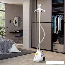 Отпариватель Kitfort KT-9155