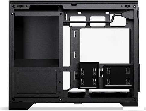 Корпус Phanteks XT V3 PH-XT325V_DBK01