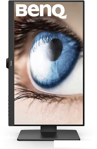 Монитор BenQ GW2785TC