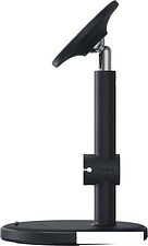 Подставка Baseus MagicPro Magnetic Desktop Phone Stand (черный) Подставка Baseus MagicPro Magnetic Desktop Phone Stand (черный)