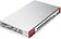 Межсетевой экран Zyxel ZyWALL ATP800 EUCI02F