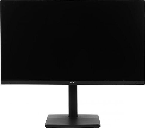 Монитор NPC MD2707-K