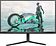 Игровой монитор Philips Evnia 27M2N3200A/01