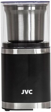 Электрическая кофемолка JVC JK-CG016