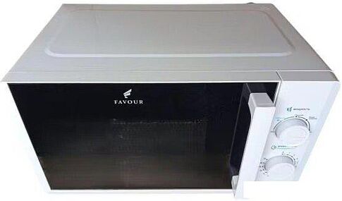 Микроволновая печь Favour FV RT L 700 20W