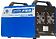 Сварочный инвертор AuroraPRO Inter TIG 200 AC/DC Pulse