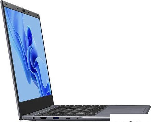 Ноутбук Chuwi GemiBook XPro CWI574-iN15016G512G