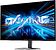Игровой монитор Gigabyte GO27Q24A
