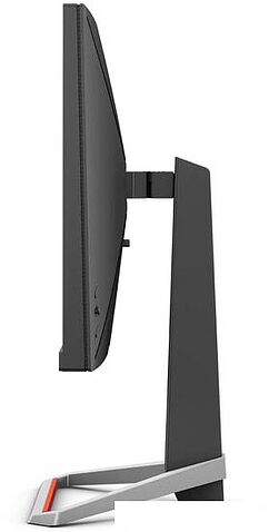 Монитор BenQ Mobiuz EX2710S