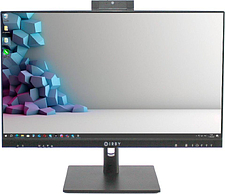 Моноблок IRBY Pro 24 V3-B-i5124-16-1000-1-N-H610-012