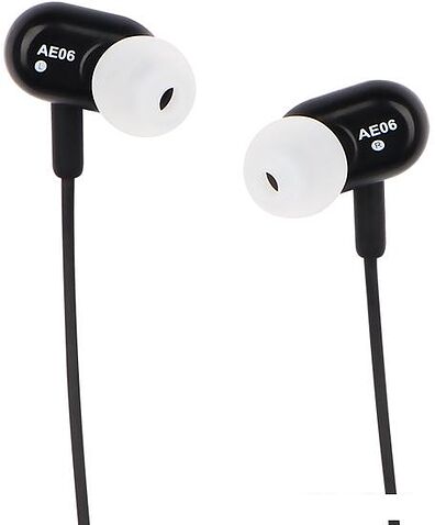 Наушники Alctron AE06