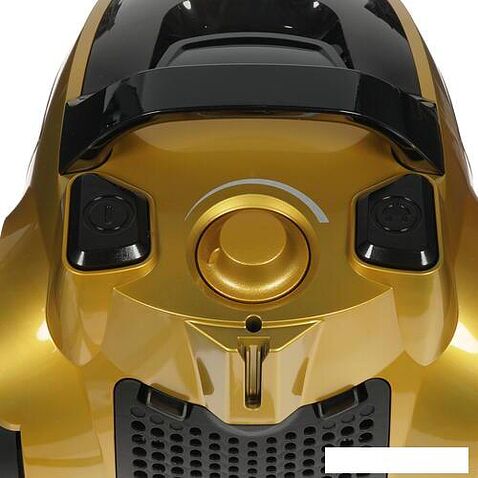 Пылесос Viconte VC-390