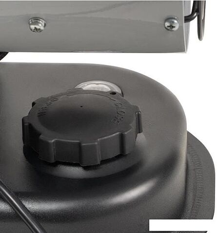 Дизельная тепловая пушка Ставр ПТД-20