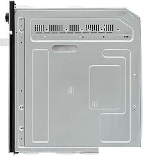 Электрический духовой шкаф Krona Adriano 60 WH G2