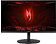 Игровой монитор Acer Nitro XF270S3biphx UM.HX0EE.301