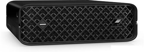 Компактный компьютер HP Z2 Mini G9 5F150EA