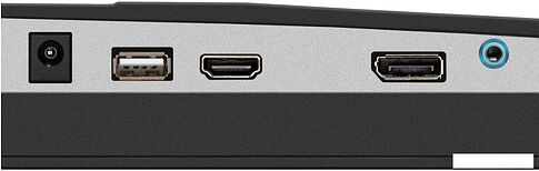 Монитор ExeGate SmartView ES3207TA EX299474RUS