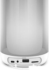 Беспроводная колонка SVEN PS-265 Беспроводная колонка SVEN PS-265