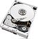 Жесткий диск Seagate Skyhawk 10TB [ST10000VX0004]