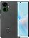Смартфон MEIZU Note 21 Pro 8GB/256GB международная версия (песчаник)