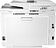 МФУ HP Color LaserJet Pro M283fdn 7KW74A
