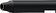 Круглая  плойка BaByliss Pro BAB2485E
