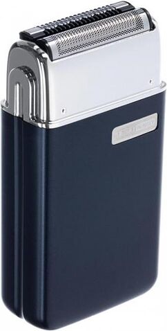 Электробритва Dewal Beauty Shave Mini HS1002FT-Blue