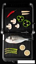 Электрогриль Polaris PGP 2202