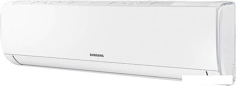 Сплит-система Samsung AR3000 AR07TQHQAURNER