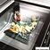 Вакуумный упаковщик Miele EVS 7010 OBSW