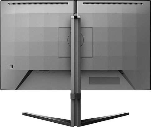 Игровой монитор Philips Evnia Gaming 27M2N3800A/00