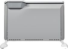 Конвектор Ballu Apollo Transformer BEC/AT-2000 (инверторное управление, с шасси)