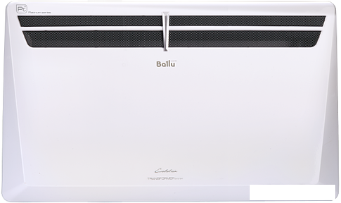 Конвектор Ballu BEC/EVU-1000