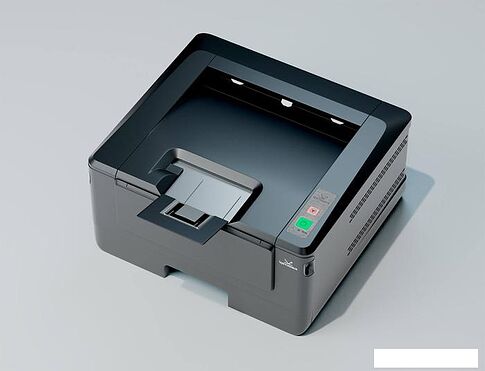 Принтер Катюша P130 (128 Мб)