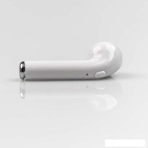 Наушники Dialog ES-15BT (белый)