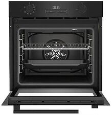 Электрический духовой шкаф Hotpoint-Ariston FE8 824 H BL Электрический духовой шкаф Hotpoint-Ariston FE8 824 H BL