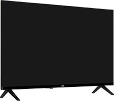 Телевизор Leff 32F690T